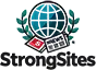 سایت‌های قوی